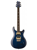 SE Standard 24 (Translucent Blue), зображення 1